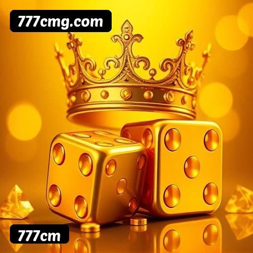 Jogos de Cassino Premium - Slots, Roleta, Blackjack e Dealer Ao Vivo