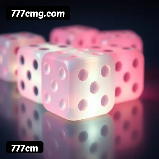 Imagem secundária para conteúdo da página Facebook 777cm