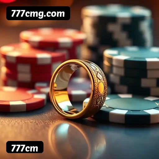 Promoções em Destaque - Bônus Especiais e Cashback