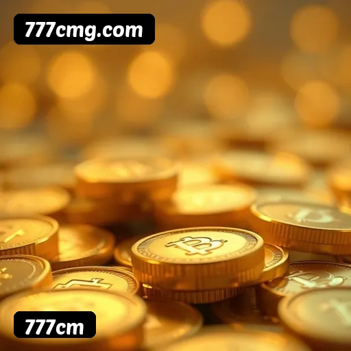 Imagem secundária de apoio para instalação do app 777cm