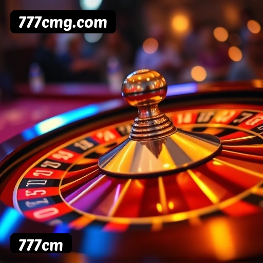 Jogos de Cassino ao Vivo
