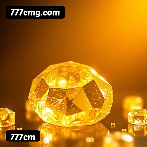 Sistema de Segurança Avançado 777cm - Criptografia e Proteção