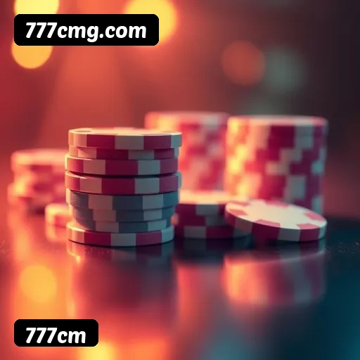 Prévia de conteúdo do canal Telegram 777cm