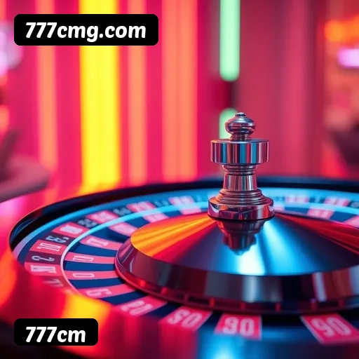 Campanha VIP de cashback no fim de semana